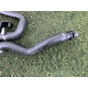 Клапан пічки (обігрів та кондиціювання) BMW X5 E70 2011 3.0 64116910544