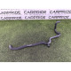 Патрубок (система охлаждения) BMW X1 F48 2016 2.0 64219250566