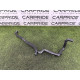 Патрубок (система охлаждения) BMW X1 F48 2016 2.0 64219250566