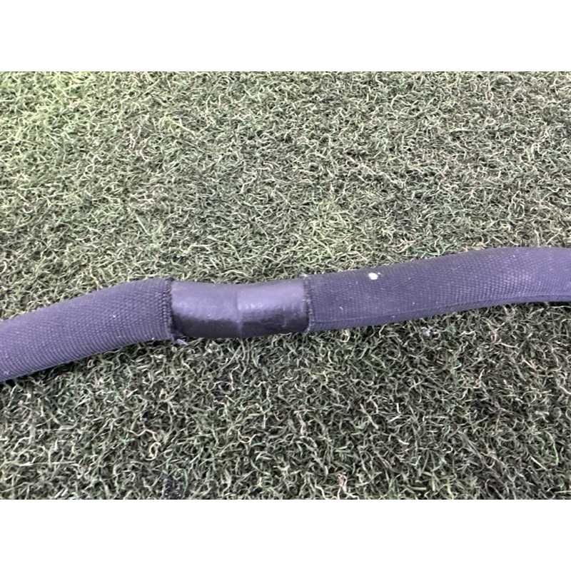 Патрубок (система охлаждения) BMW X1 F48 2016 2.0 64219250566