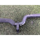 Патрубок (система охлаждения) BMW X1 F48 2016 2.0 64219250566