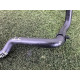 Патрубок (система охлаждения) BMW X1 F48 2016 2.0 64219250566