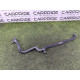 Патрубок (система охлаждения) BMW X1 F48 2016 2.0 64219250566