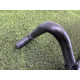 Патрубок (система охлаждения) BMW X1 F48 2016 2.0 64219250566