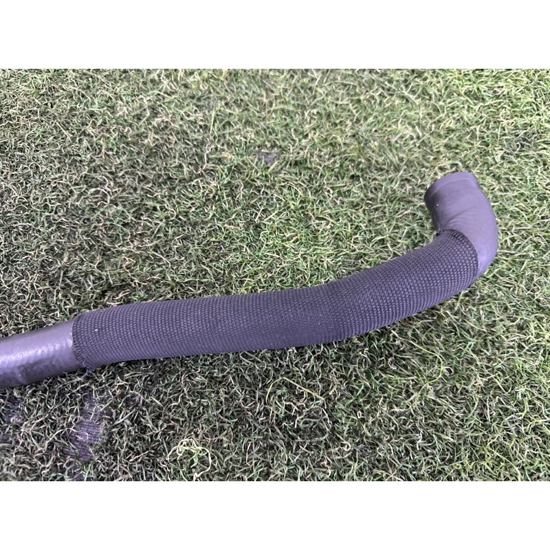 Патрубок (система охлаждения) BMW X1 F48 2016 2.0 64219250566