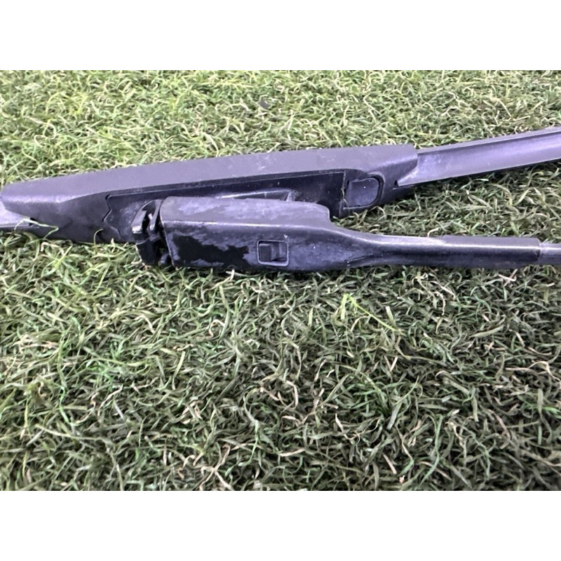 Поводок дворника (кузов и элементы) AUDI Q5 FY 2020 2.0 DJYA 80B9554081P9