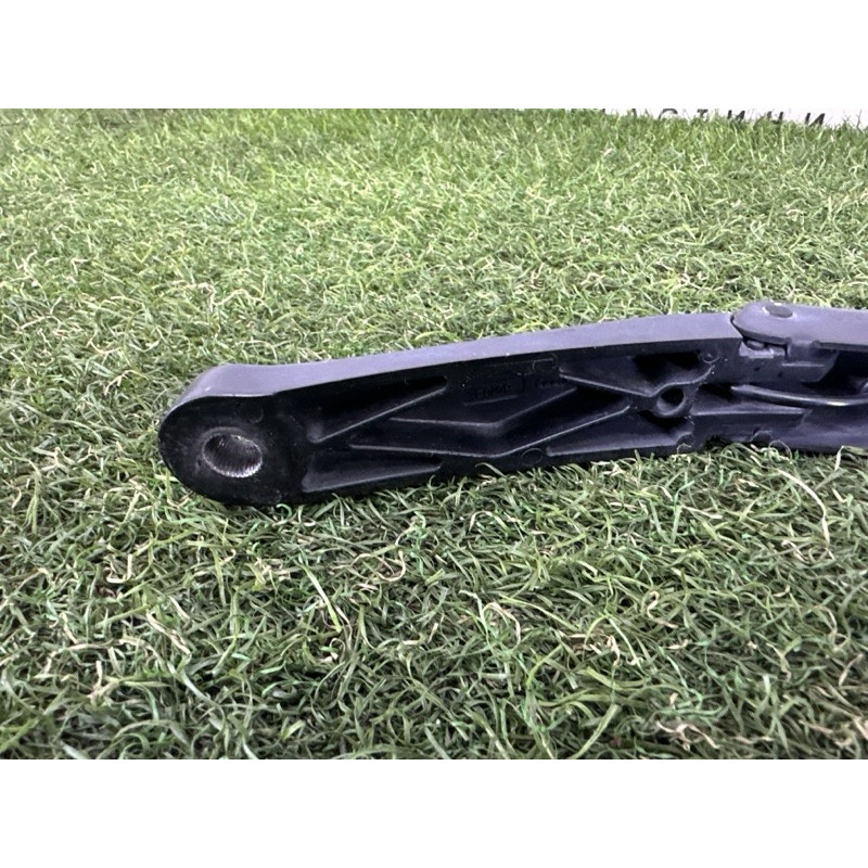 Поводок дворника (кузов и элементы) AUDI Q5 FY 2020 2.0 DJYA 80B9554081P9
