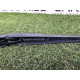 Поводок дворника (кузов и элементы) AUDI Q5 FY 2020 2.0 DJYA 80B9554081P9