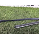 Поводок дворника (кузов и элементы) AUDI Q5 FY 2020 2.0 DJYA 80B9554081P9