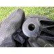 Поводок дворника (кузов и элементы) AUDI Q5 FY 2020 2.0 DJYA 80B9554081P9