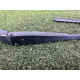 Поводок дворника (кузов и элементы) AUDI Q5 FY 2020 2.0 DJYA 80B9554071P9