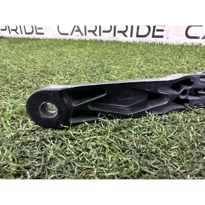 Поводок дворника (кузов и элементы) AUDI Q5 FY 2020 2.0 DJYA 80B9554071P9