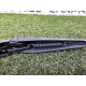 Поводок дворника (кузов и элементы) AUDI Q5 FY 2020 2.0 DJYA 80B9554071P9