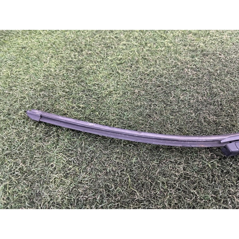 Поводок дворника (кузов и элементы) BMW X1 F48 2018 2.0 61617360506