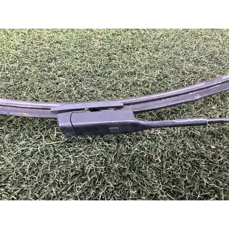 Поводок дворника (кузов и элементы) BMW X1 F48 2018 2.0 61617360506