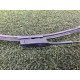 Поводок дворника (кузов и элементы) BMW X1 F48 2018 2.0 61617360506