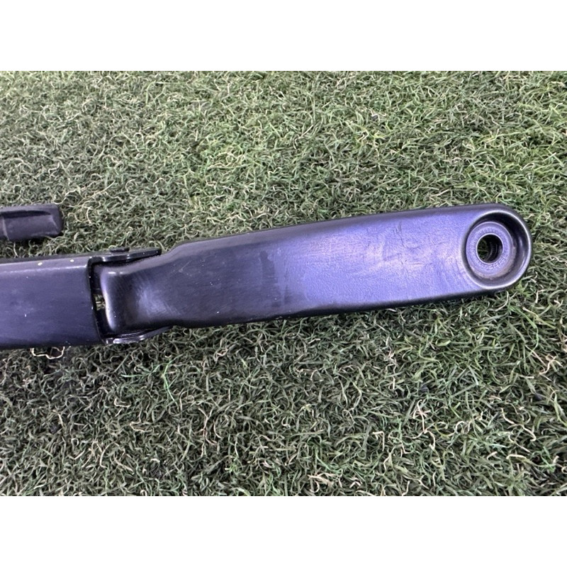 Поводок дворника (кузов и элементы) BMW X1 F48 2018 2.0 61617360506