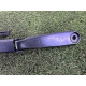 Поводок дворника (кузов и элементы) BMW X1 F48 2018 2.0 61617360506
