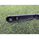 Поводок дворника (кузов и элементы) BMW X1 F48 2018 2.0 61617360506