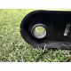 Поводок дворника (кузов и элементы) BMW X1 F48 2018 2.0 61617360506