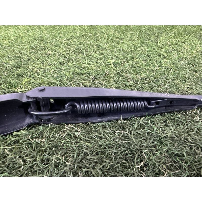 Поводок дворника (кузов и элементы) BMW X1 F48 2018 2.0 61617360506