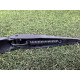Поводок дворника (кузов и элементы) BMW X1 F48 2018 2.0 61617360506
