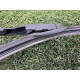 Поводок дворника (кузов и элементы) BMW X1 F48 2018 2.0 61617360506