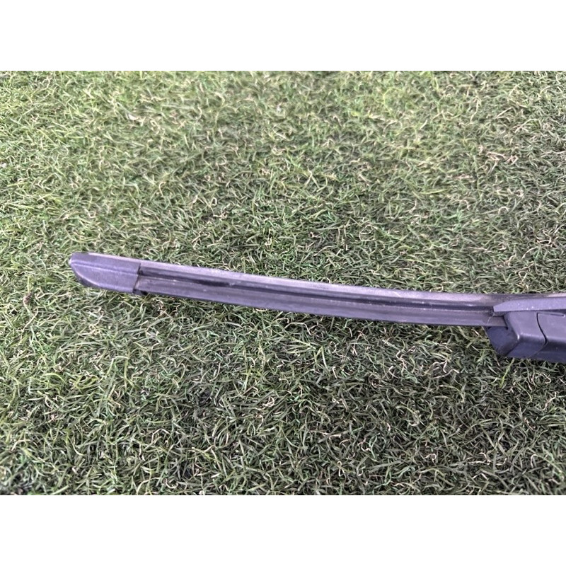 Поводок дворника (кузов и элементы) BMW X1 F48 2018 2.0 61617360515