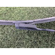 Поводок дворника (кузов и элементы) BMW X1 F48 2018 2.0 61617360515