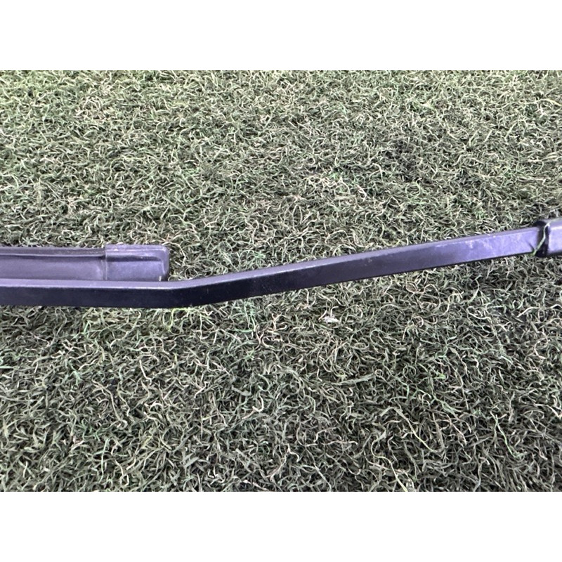 Поводок дворника (кузов и элементы) BMW X1 F48 2018 2.0 61617360515