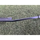 Поводок дворника (кузов и элементы) BMW X1 F48 2018 2.0 61617360515