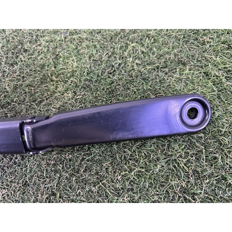 Поводок дворника (кузов и элементы) BMW X1 F48 2018 2.0 61617360515