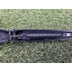 Поводок дворника (кузов и элементы) BMW X1 F48 2018 2.0 61617360515