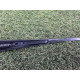 Поводок дворника (кузов и элементы) BMW X1 F48 2018 2.0 61617360515