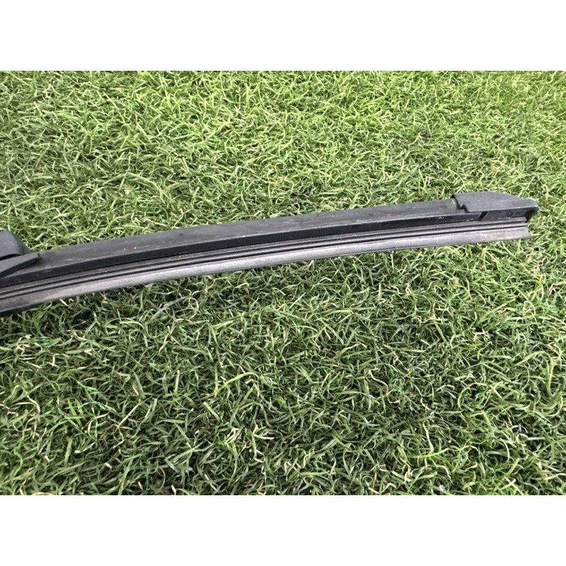 Поводок дворника (кузов и элементы) BMW X1 F48 2018 2.0 61617360515