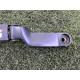 Поводок дворника (кузов и элементы) AUDI Q7 4L 2015 3.0 CNRB 4L1955407A1P9