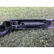 Поводок дворника (кузов и элементы) AUDI Q7 4L 2015 3.0 CNRB 4L1955407A1P9