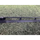 Поводок дворника (кузов и элементы) AUDI Q7 4L 2015 3.0 CNRB 4L1955407A1P9