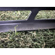 Поводок дворника (кузов и элементы) AUDI Q7 4L 2015 3.0 CNRB 4L1955407A1P9
