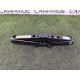 Домкрат (аксессуары) AUDI Q5 FY 2020 2.0 DJYA 80A011031A