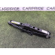 Домкрат (аксессуары) AUDI Q5 FY 2020 2.0 DJYA 80A011031A