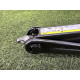 Домкрат (аксессуары) AUDI Q5 FY 2020 2.0 DJYA 80A011031A