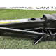 Домкрат (аксессуары) AUDI Q5 FY 2020 2.0 DJYA 80A011031A