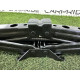 Домкрат (аксессуары) AUDI Q5 FY 2020 2.0 DJYA 80A011031A