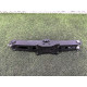 Домкрат (аксессуары) AUDI Q5 FY 2020 2.0 DJYA 80A011031A