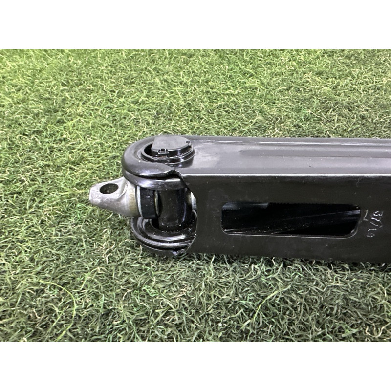 Домкрат (аксессуары) AUDI Q5 FY 2020 2.0 DJYA 80A011031A