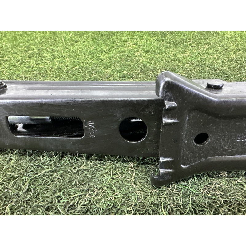 Домкрат (аксессуары) AUDI Q5 FY 2020 2.0 DJYA 80A011031A