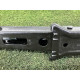 Домкрат (аксессуары) AUDI Q5 FY 2020 2.0 DJYA 80A011031A