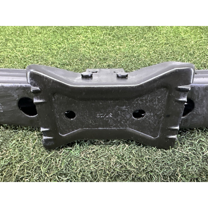 Домкрат (аксессуары) AUDI Q5 FY 2020 2.0 DJYA 80A011031A