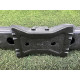 Домкрат (аксессуары) AUDI Q5 FY 2020 2.0 DJYA 80A011031A